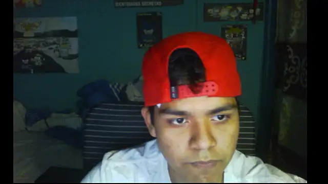 Valesh20 online show from September 2025 12:02:02 AM