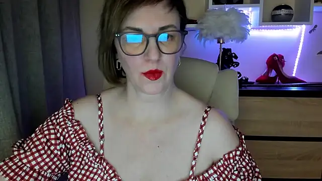 feliziaDesire online show from November 2025 02:32:02 PM