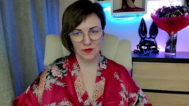 Snapshot of feliziaDesire chatting on February 2026 04:36:02 PM feliziaDesire online show from February 2026 04:36:02 PM