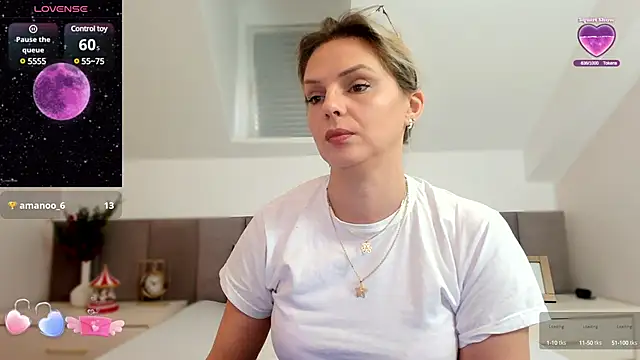 Snapshot of AshleyStorm_ chatting on January 2025 10:11:02 AM AshleyStorm online show from January 2025 10:11:02 AM