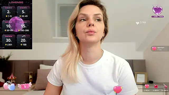 Snapshot of AshleyStorm_ chatting on January 2025 04:37:01 AM AshleyStorm online show from January 2025 04:37:01 AM