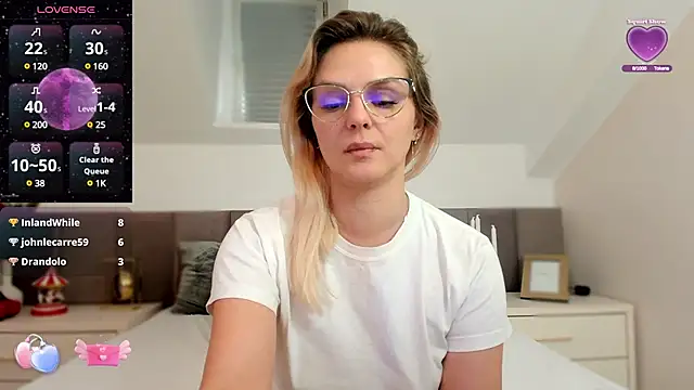 Snapshot of AshleyStorm_ chatting on January 2025 10:39:01 AM AshleyStorm online show from January 2025 10:39:01 AM