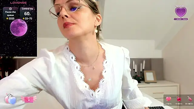 Snapshot of AshleyStorm_ chatting on January 2025 10:05:02 AM AshleyStorm online show from January 2025 10:05:02 AM