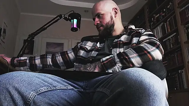 FindomJason online show from January 2026 11:14:01 AM