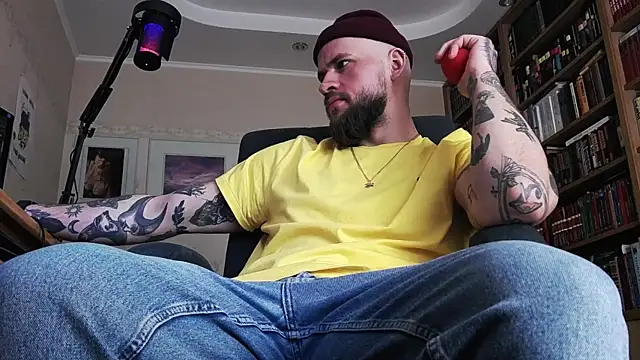 FindomJason online show from March 2026 10:33:01 AM