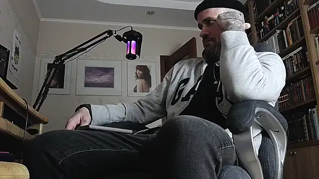 FindomJason online show from March 2026 08:45:01 PM