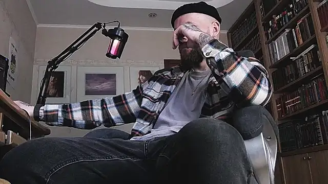 FindomJason online show from April 2026 06:07:02 AM