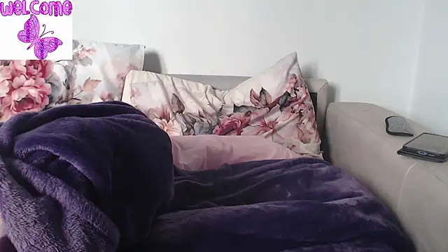 Snapshot of martachatte chatting on March 2025 02:40:01 PM martachatte online show from March 2025 02:40:01 PM