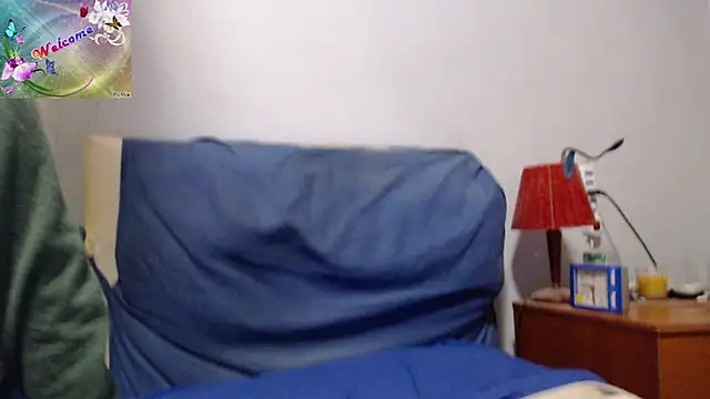 Snapshot of martachatte chatting on September 2025 07:28:01 PM martachatte online show from September 2025 07:28:01 PM