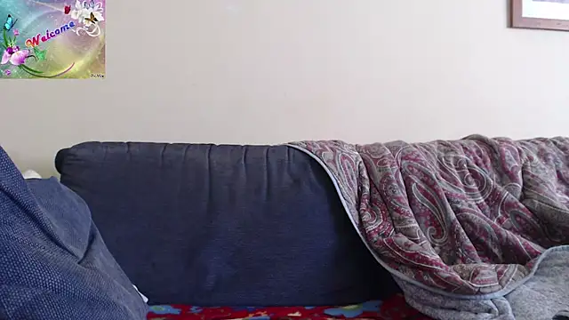 Snapshot of martachatte chatting on November 2025 10:13:02 AM martachatte online show from November 2025 10:13:02 AM