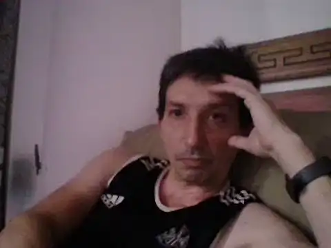 Pacobakan042 online show from March 2025 10:18:02 PM