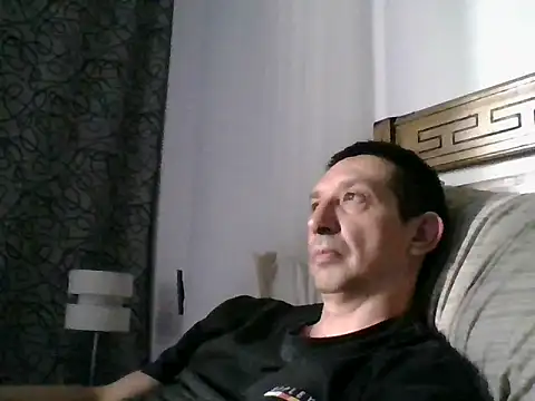 Pacobakan042 online show from November 2025 09:48:01 PM