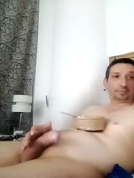 Pacobakan042 online show from November 2025 10:23:01 PM