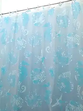 Pacobakan042 online show from December 2025 10:03:01 PM