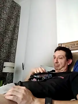 Pacobakan042 online show from December 2025 11:00:02 PM