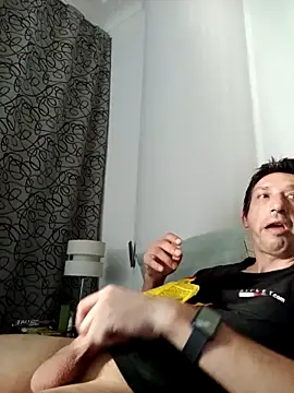 Pacobakan042 online show from January 2026 10:03:02 PM