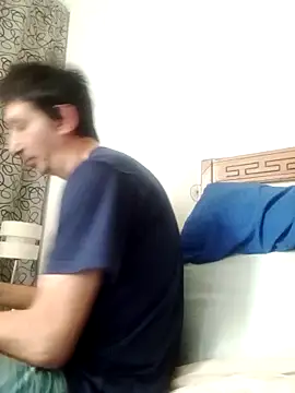 Pacobakan042 online show from February 2026 12:04:01 PM