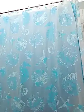 Pacobakan042 online show from February 2026 12:07:01 AM