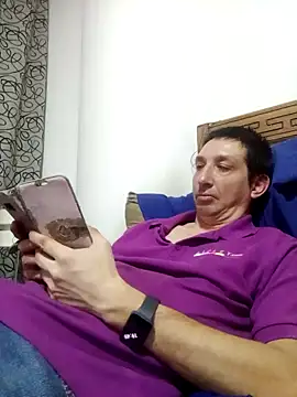 Pacobakan042 online show from March 2026 10:48:01 PM