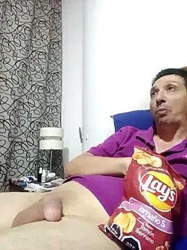 Pacobakan042 online show from March 2026 10:59:01 PM