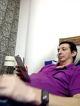 Pacobakan042 online show from March 2026 11:15:01 PM