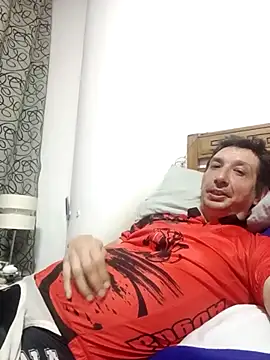 Pacobakan042 online show from April 2026 12:02:01 AM