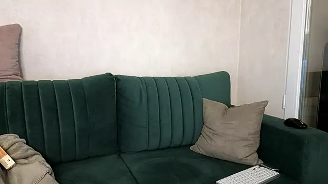 Snapshot of hornyassfuk1 chatting on January 2025 01:22:02 PM hornyassfuk1 online show from January 2025 01:22:02 PM