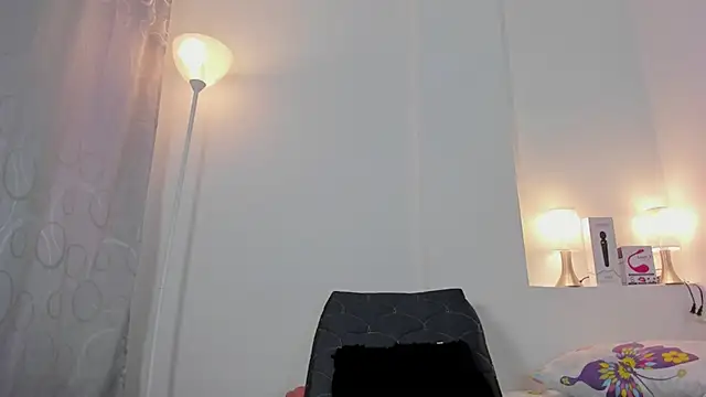 ice grace online show from March 2025 02:26:02 PM