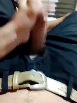 Uriel1615 online show from March 2026 03:49:02 PM