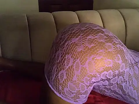 SexyyCinderella online show from February 2026 11:38:02 AM