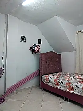 Rossestoner online show from December 2025 03:28:02 PM