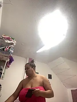 Rossestoner online show from February 2026 01:16:02 AM