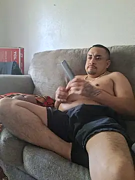 hungpenis210 online show from September 2025 02:28:01 PM