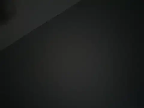 hungpenis210 online show from January 2026 06:28:02 AM