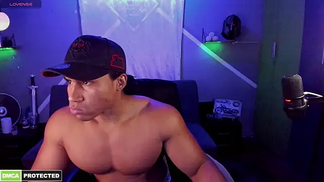 Snapshot of Carl_Smithh chatting on September 2025 06:18:01 PM Carl Smithh online show from September 2025 06:18:01 PM