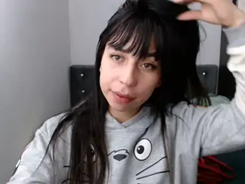 Snapshot of xx_nath_xx chatting on December 2024 01:28:01 AM xx nath xx online show from December 2024 01:28:01 AM