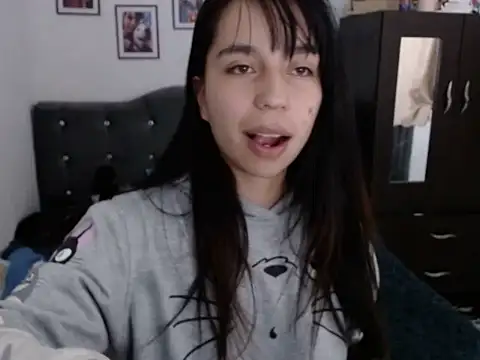 Snapshot of xx_nath_xx chatting on January 2025 03:45:01 AM xx nath xx online show from January 2025 03:45:01 AM