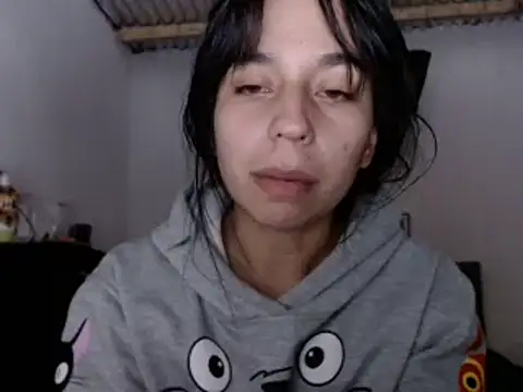 Snapshot of xx_nath_xx chatting on March 2025 01:04:01 AM xx nath xx online show from March 2025 01:04:01 AM