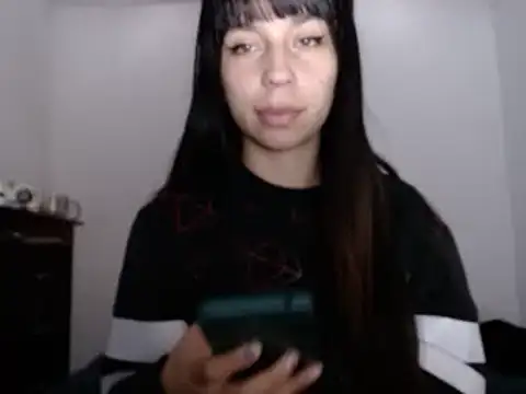 Snapshot of xx_nath_xx chatting on March 2025 04:32:01 PM xx nath xx online show from March 2025 04:32:01 PM