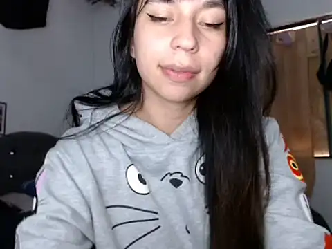 Snapshot of xx_nath_xx chatting on March 2025 06:37:02 PM xx nath xx online show from March 2025 06:37:02 PM