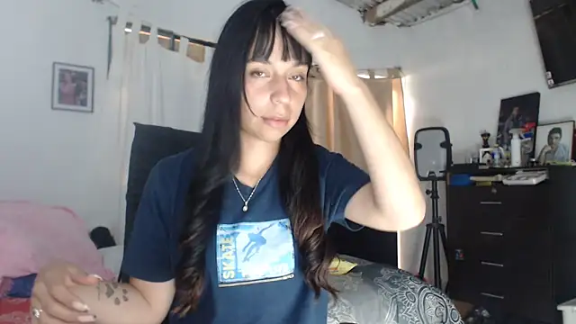 Snapshot of xx_nath_xx chatting on September 2025 07:25:01 PM xx nath xx online show from September 2025 07:25:01 PM