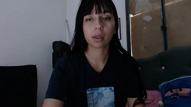 Snapshot of xx_nath_xx chatting on October 2025 07:34:01 PM xx nath xx online show from October 2025 07:34:01 PM