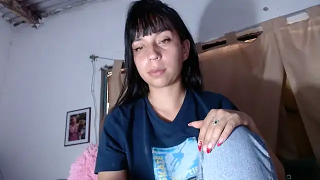 Snapshot of xx_nath_xx chatting on November 2025 08:53:02 PM xx nath xx online show from November 2025 08:53:02 PM