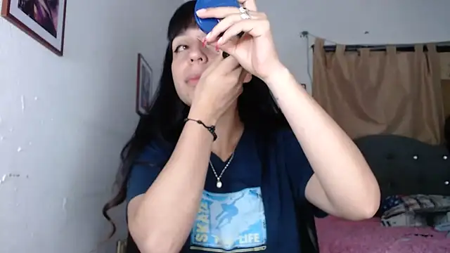 Snapshot of xx_nath_xx chatting on November 2025 04:45:01 AM xx nath xx online show from November 2025 04:45:01 AM