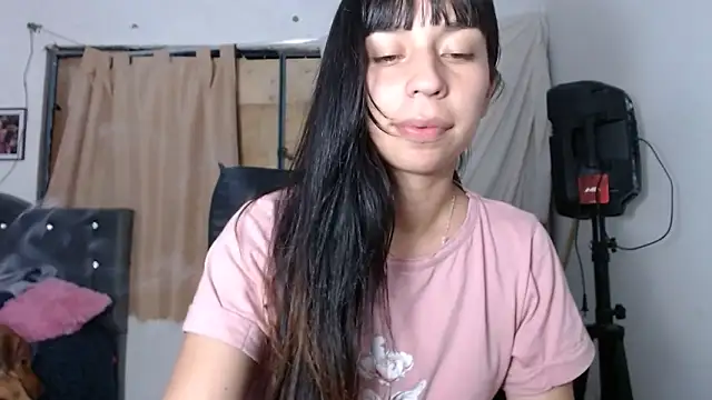 Snapshot of xx_nath_xx chatting on November 2025 11:15:01 PM xx nath xx online show from November 2025 11:15:01 PM