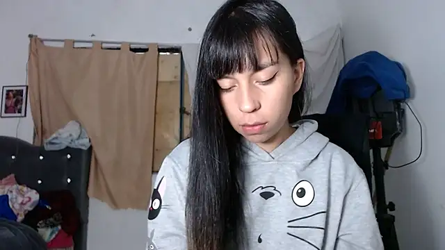 Snapshot of xx_nath_xx chatting on November 2025 02:45:02 AM xx nath xx online show from November 2025 02:45:02 AM