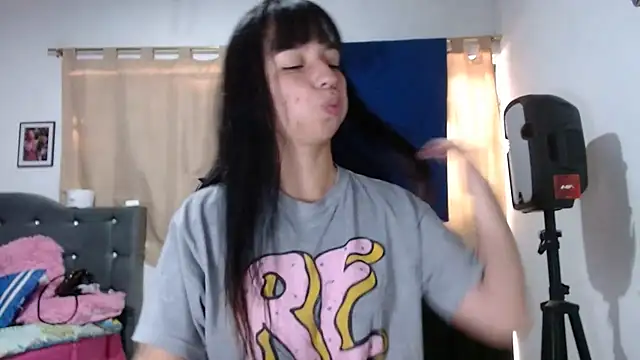 Snapshot of xx_nath_xx chatting on November 2025 08:10:01 PM xx nath xx online show from November 2025 08:10:01 PM