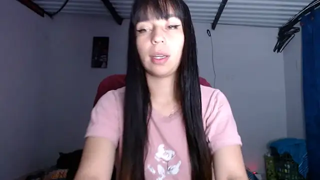 Snapshot of xx_nath_xx chatting on February 2026 02:05:02 AM xx nath xx online show from February 2026 02:05:02 AM