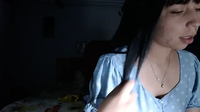 Snapshot of xx_nath_xx chatting on February 2026 12:40:02 AM xx nath xx online show from February 2026 12:40:02 AM