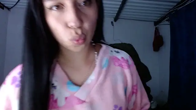 Snapshot of xx_nath_xx chatting on February 2026 02:30:01 AM xx nath xx online show from February 2026 02:30:01 AM